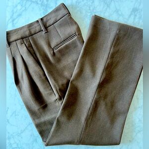 ARITZIA effortless pant